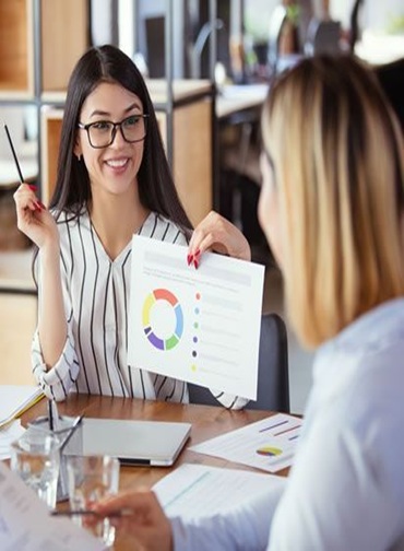 quanto-costa-una-consulenza-energetica-1.jpg